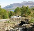 Rondje Lake District op 3-5-2012 (56)